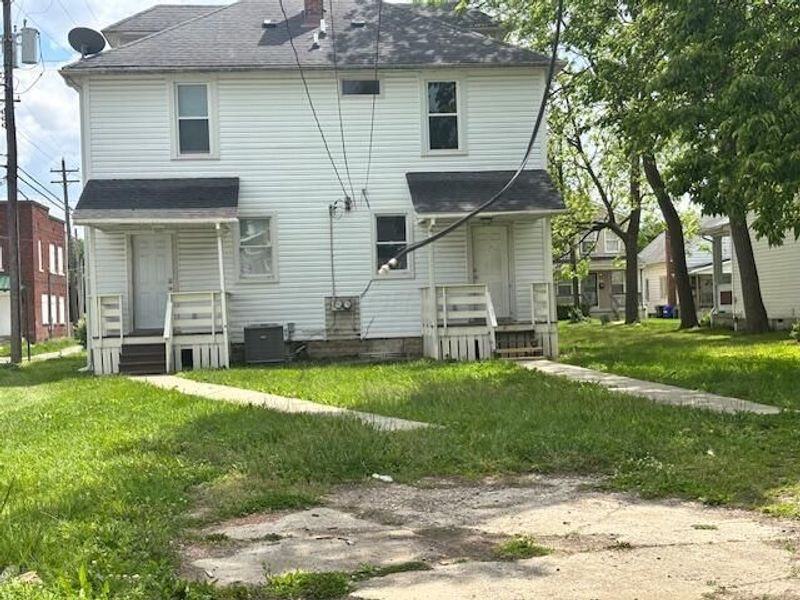 1686 Minnesota Avenue , Columbus, OH 43211 Photo 15