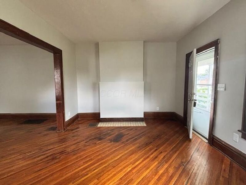 1686 Minnesota Avenue , Columbus, OH 43211 Photo 2