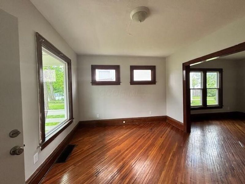 1686 Minnesota Avenue , Columbus, OH 43211 Photo 4