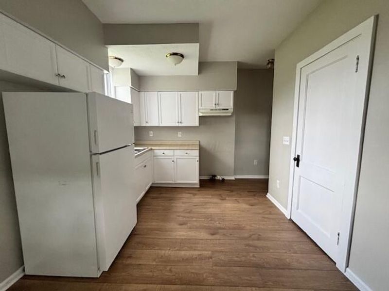 1686 Minnesota Avenue , Columbus, OH 43211 Photo 6