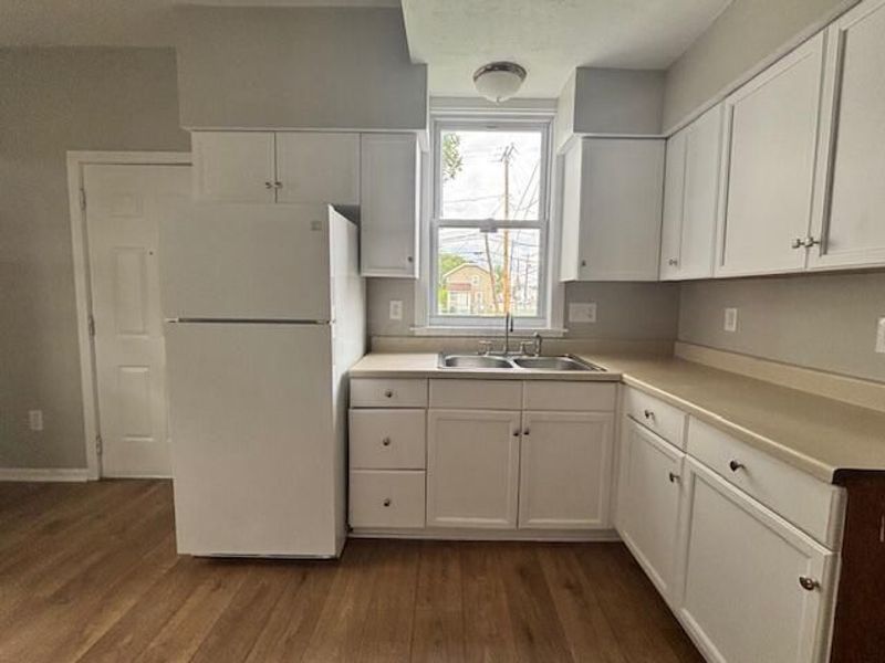 1686 Minnesota Avenue , Columbus, OH 43211 Photo 7