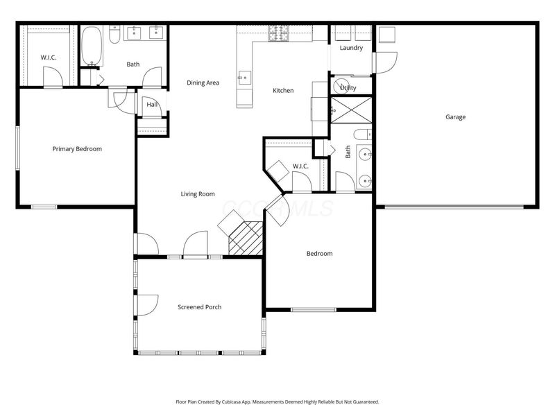 411 Bear Woods Drive , Powell, OH 43065 Photo 30