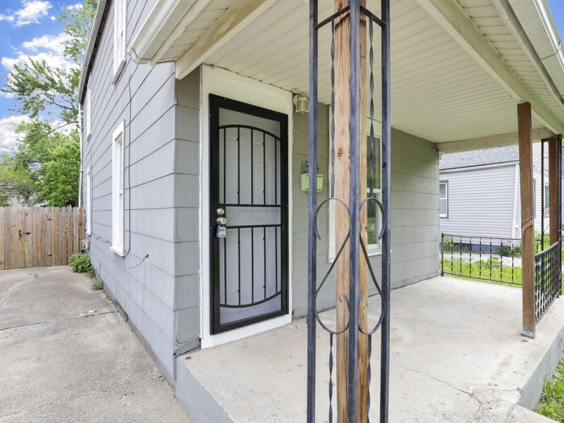 1514 E 24th Avenue, Columbus, OH 43211 Photo 10