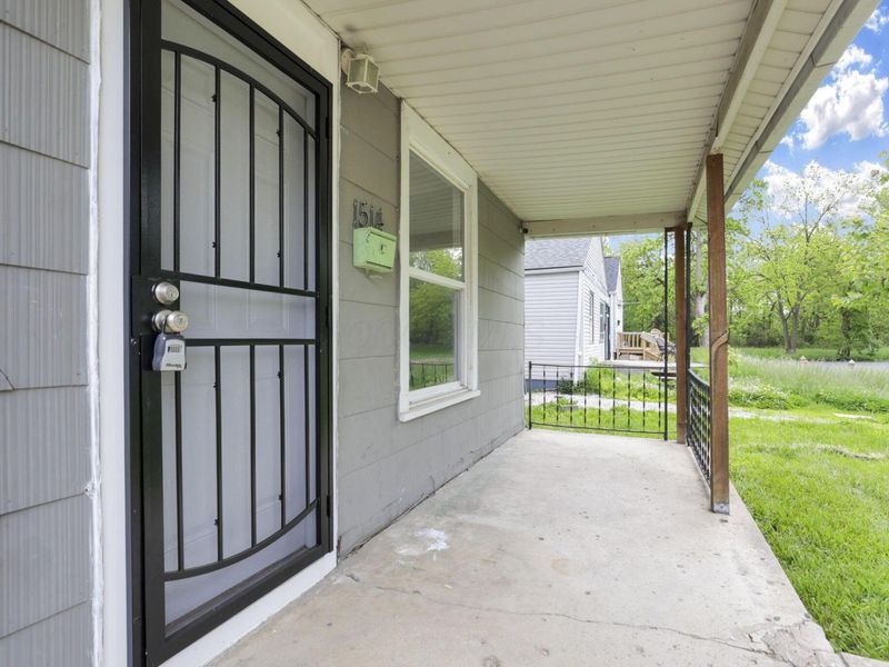 1514 E 24th Avenue, Columbus, OH 43211 Photo 11