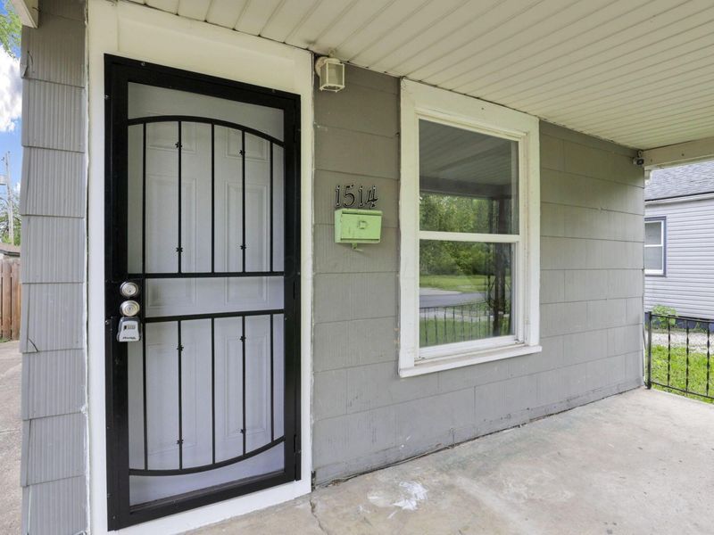 1514 E 24th Avenue, Columbus, OH 43211 Photo 12
