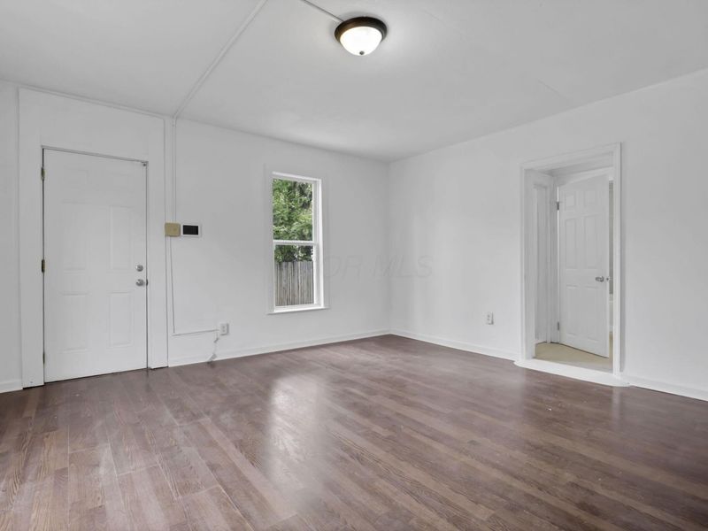 1514 E 24th Avenue, Columbus, OH 43211 Photo 13