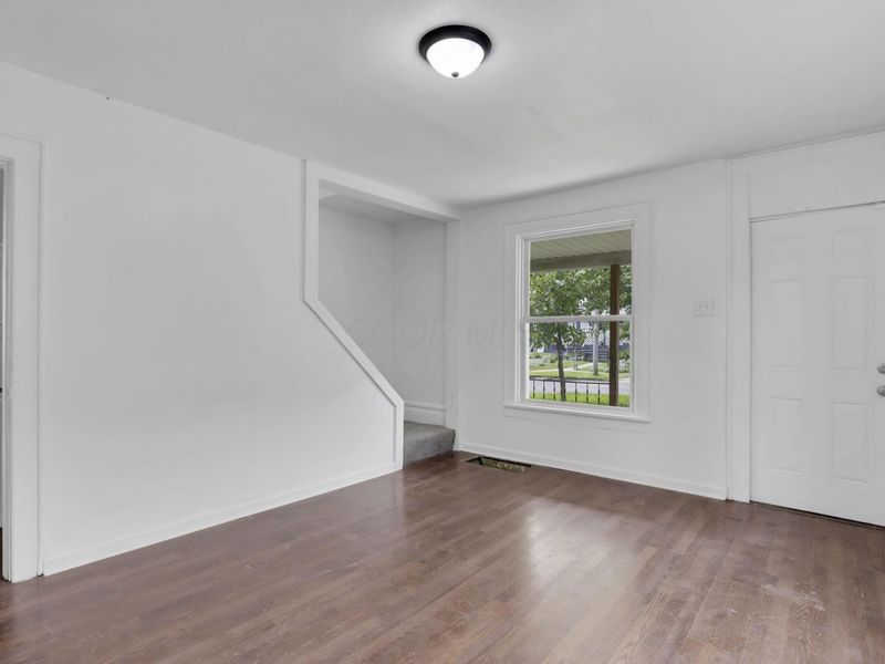 1514 E 24th Avenue, Columbus, OH 43211 Photo 18