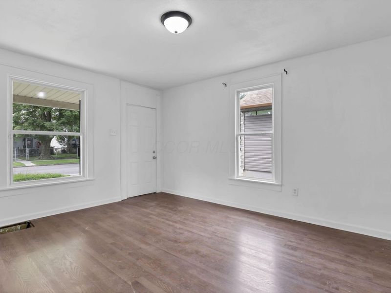 1514 E 24th Avenue, Columbus, OH 43211 Photo 19