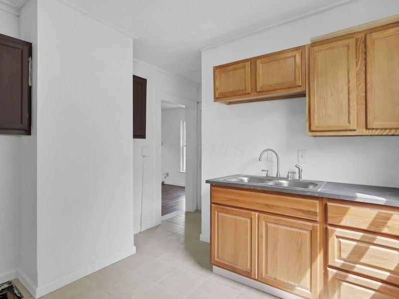 1514 E 24th Avenue, Columbus, OH 43211 Photo 24