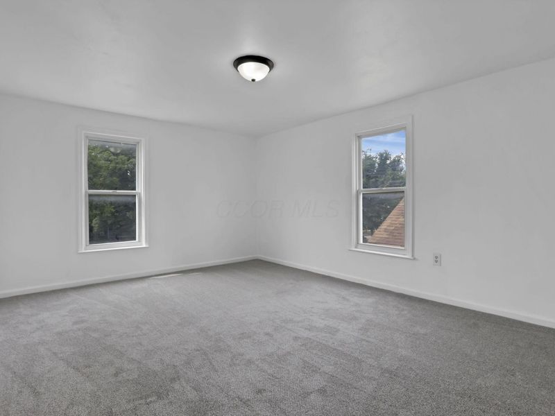 1514 E 24th Avenue, Columbus, OH 43211 Photo 29