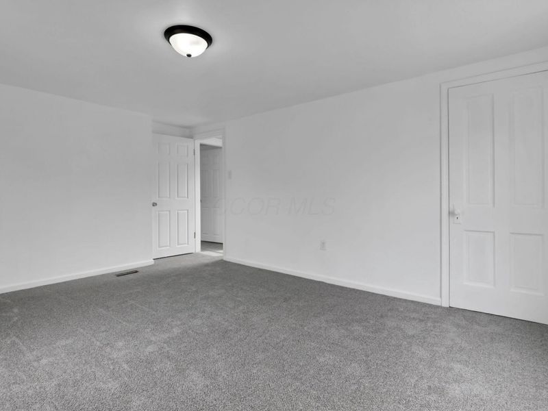 1514 E 24th Avenue, Columbus, OH 43211 Photo 30