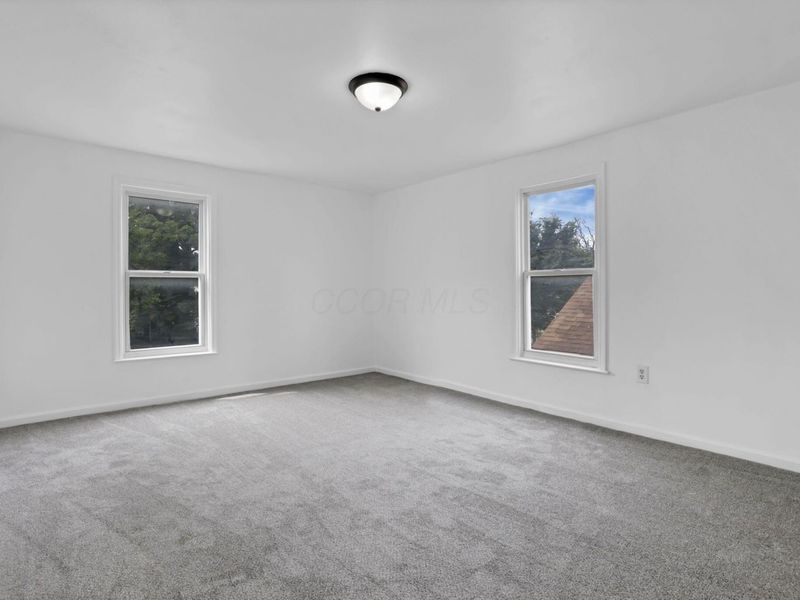 1514 E 24th Avenue, Columbus, OH 43211 Photo 31