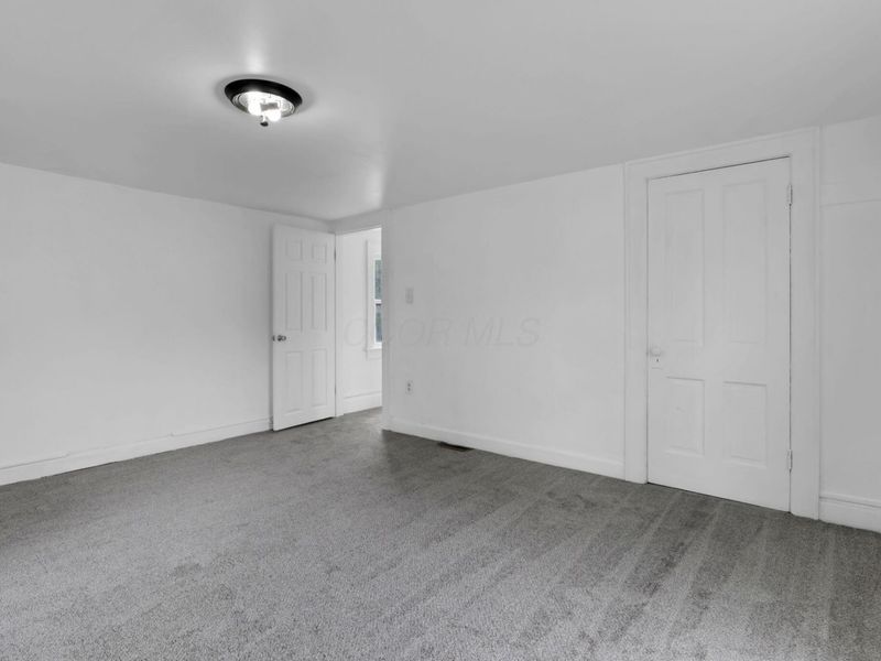 1514 E 24th Avenue, Columbus, OH 43211 Photo 33