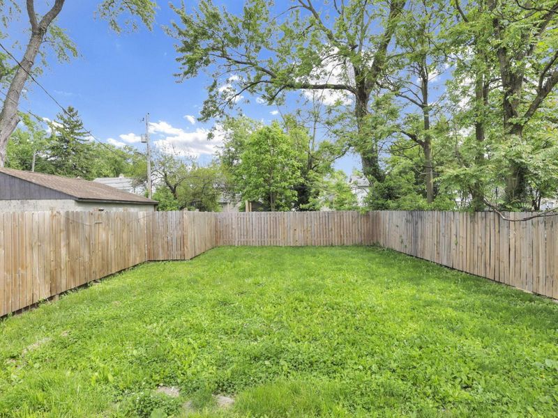 1514 E 24th Avenue, Columbus, OH 43211 Photo 37