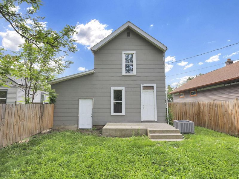 1514 E 24th Avenue, Columbus, OH 43211 Photo 38