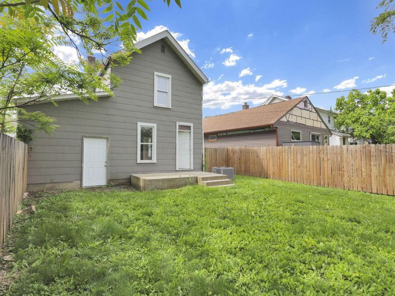 1514 E 24th Avenue, Columbus, OH 43211 Photo 39