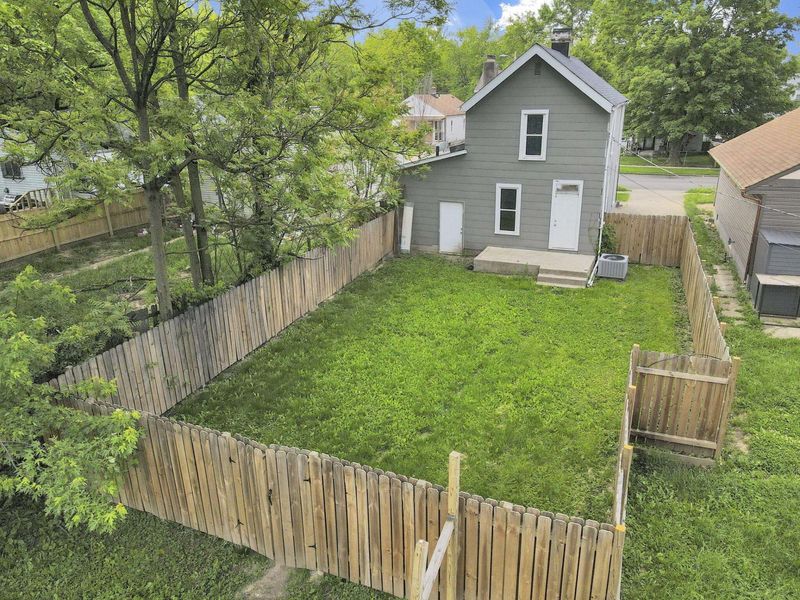 1514 E 24th Avenue, Columbus, OH 43211 Photo 40
