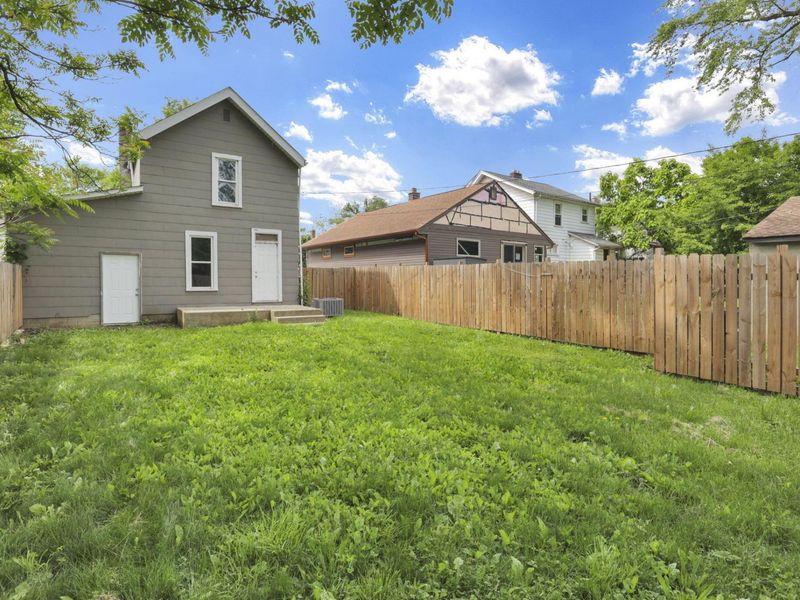 1514 E 24th Avenue, Columbus, OH 43211 Photo 41