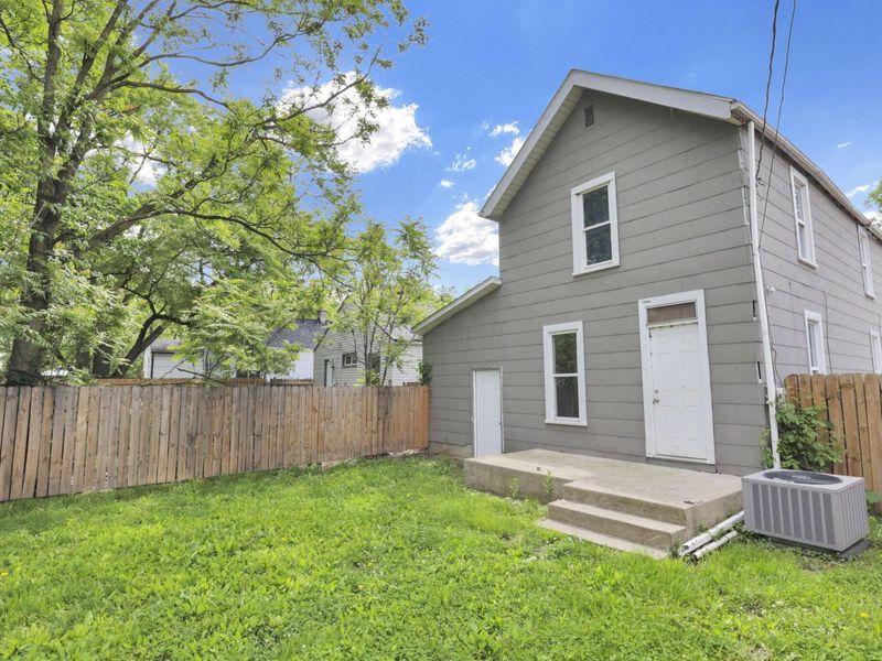 1514 E 24th Avenue, Columbus, OH 43211 Photo 42
