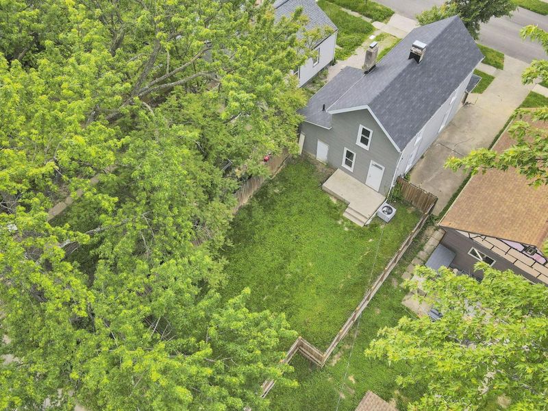 1514 E 24th Avenue, Columbus, OH 43211 Photo 43