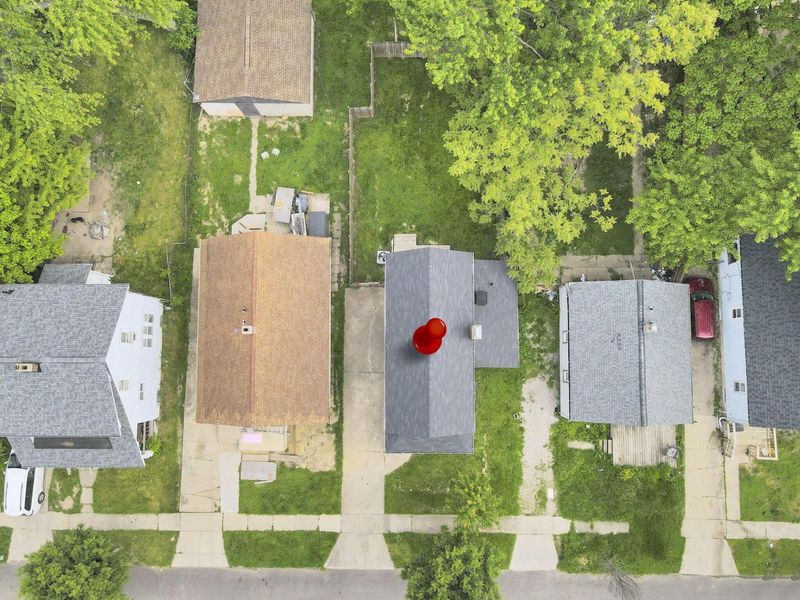 1514 E 24th Avenue, Columbus, OH 43211 Photo 47