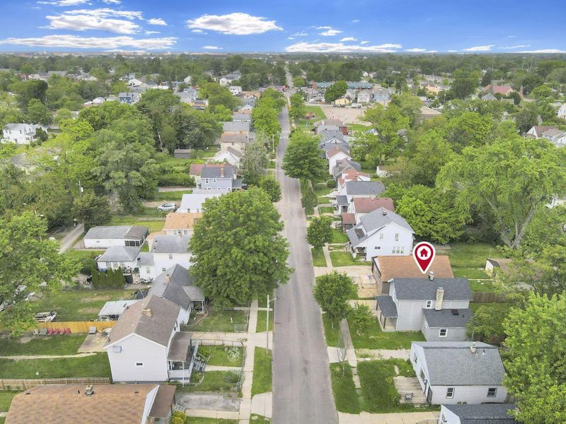 1514 E 24th Avenue, Columbus, OH 43211 Photo 49