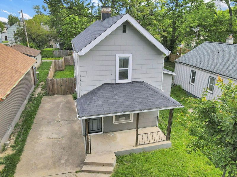 1514 E 24th Avenue, Columbus, OH 43211 Photo 6