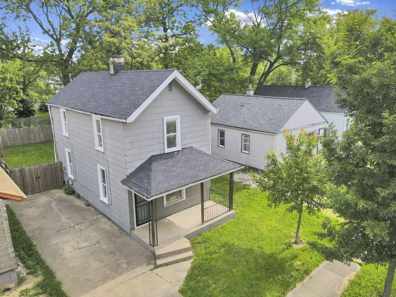 1514 E 24th Avenue, Columbus, OH 43211 Photo 7