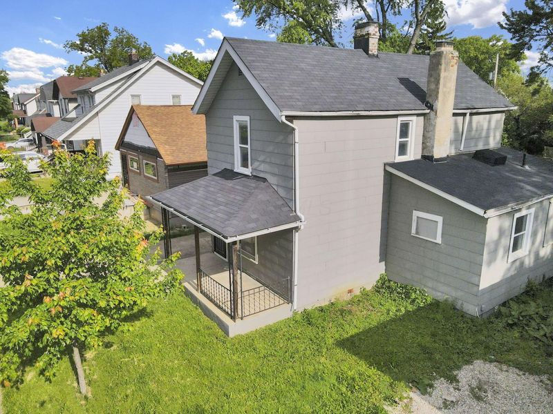 1514 E 24th Avenue, Columbus, OH 43211 Photo 8
