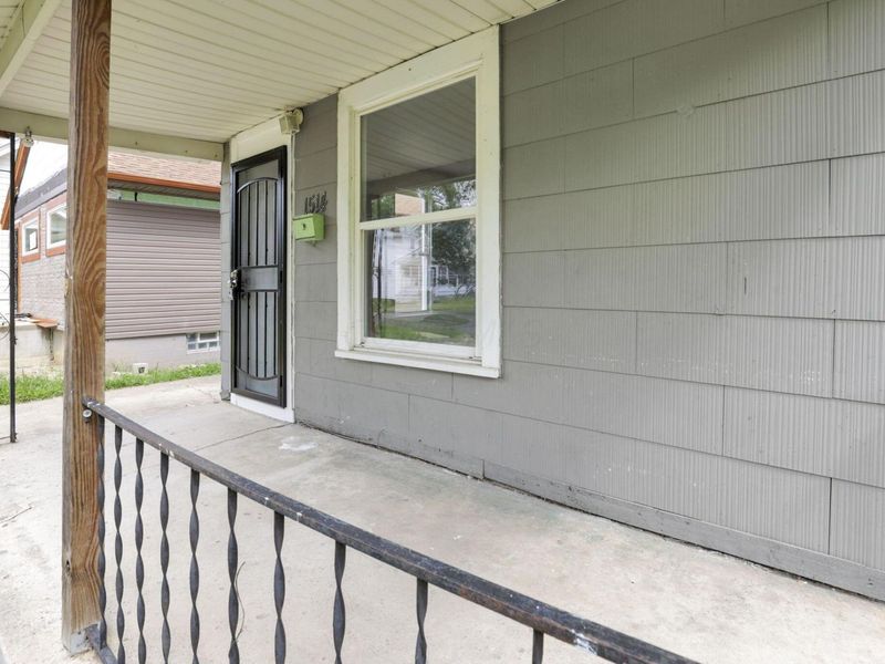 1514 E 24th Avenue, Columbus, OH 43211 Photo 9