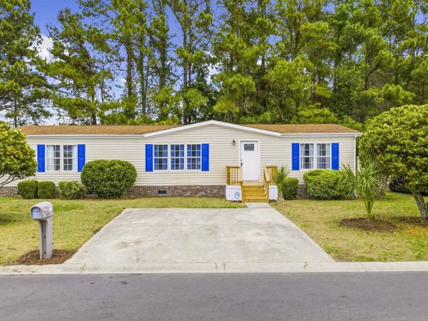 344 Misty Breeze Ln., Murrells Inlet, SC 29576