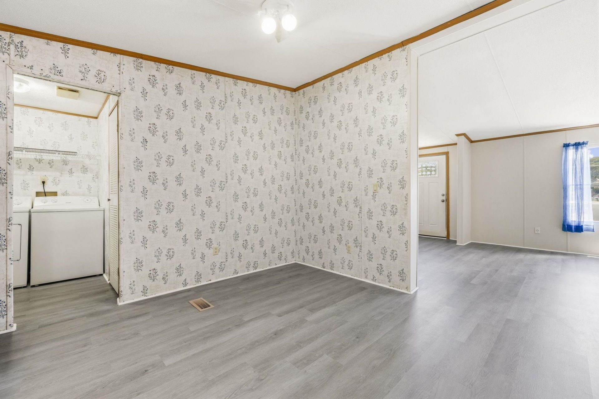 344 Misty Breeze Ln. Photo 12