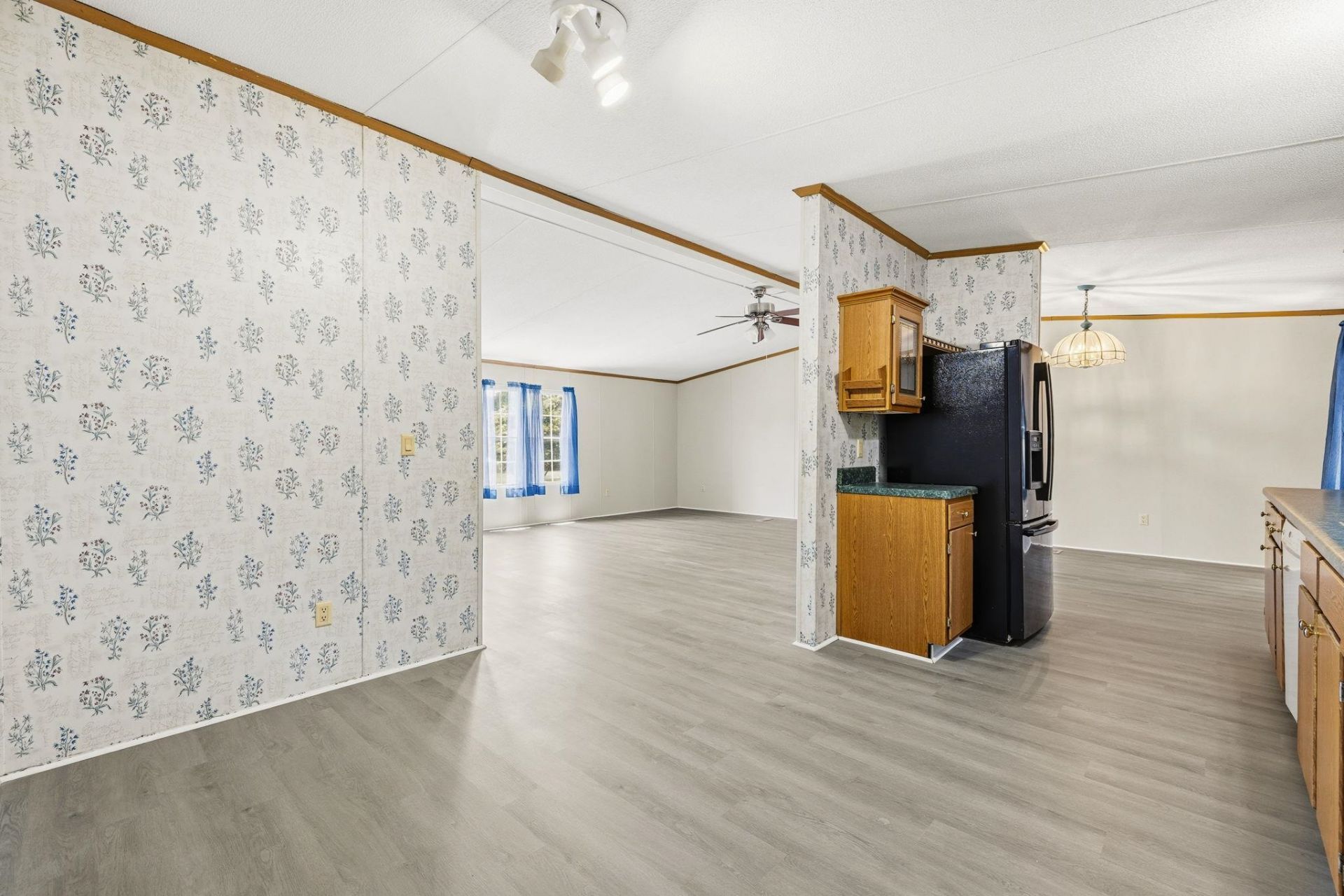 344 Misty Breeze Ln. Photo 13