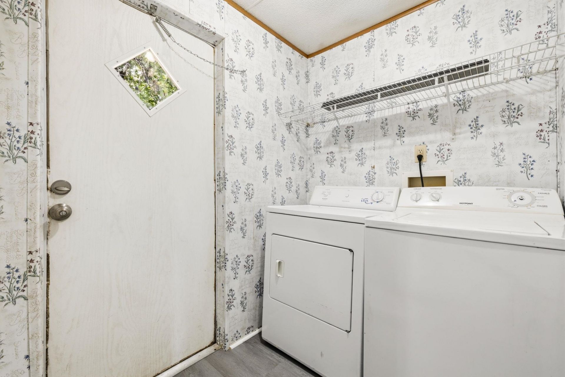 344 Misty Breeze Ln. Photo 14