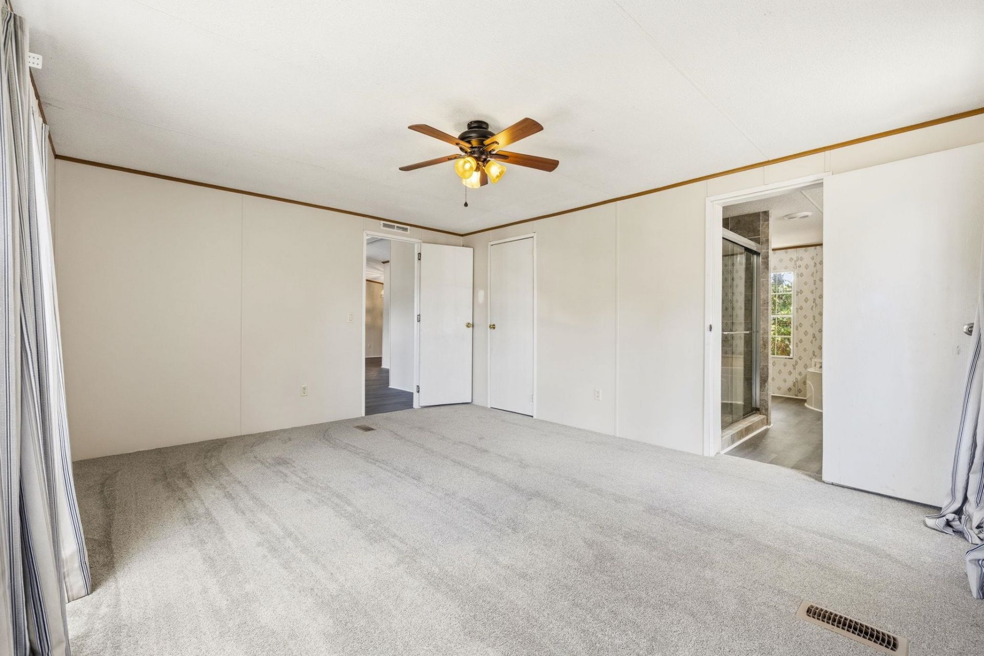 344 Misty Breeze Ln. Photo 16