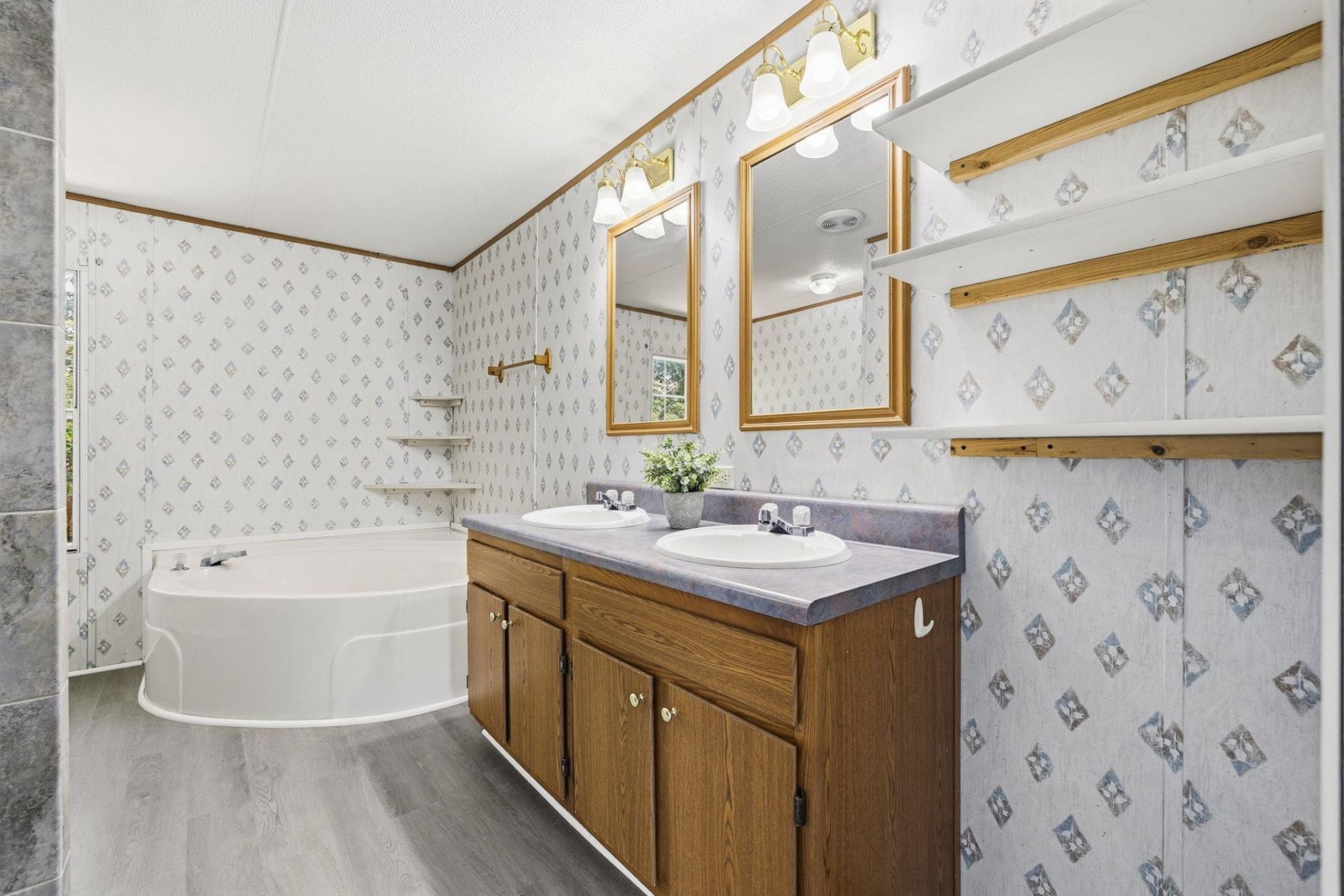 344 Misty Breeze Ln. Photo 17