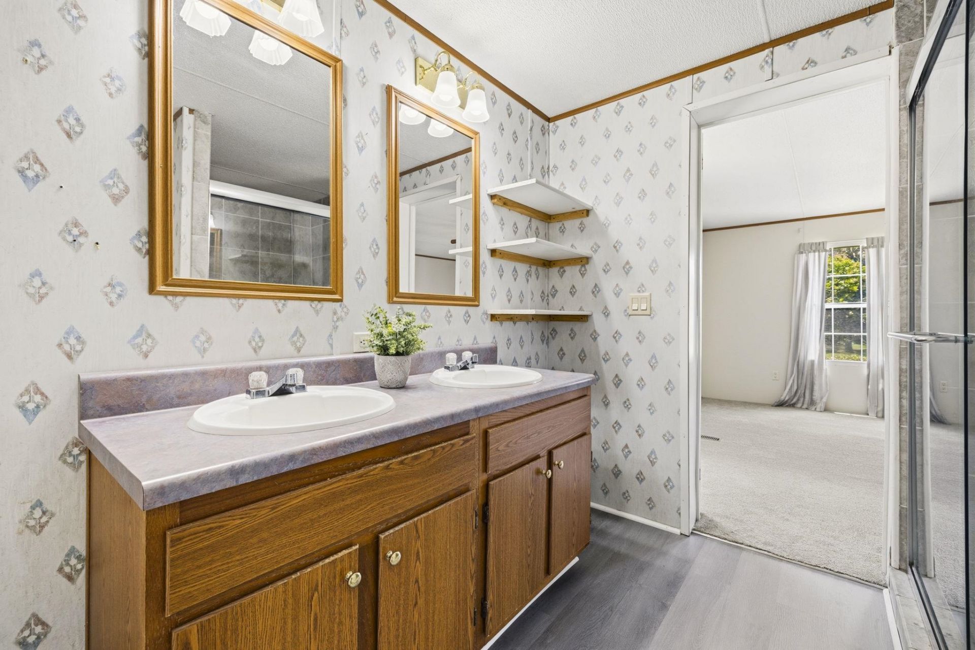 344 Misty Breeze Ln. Photo 19