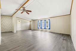 344 Misty Breeze Ln. photo 4