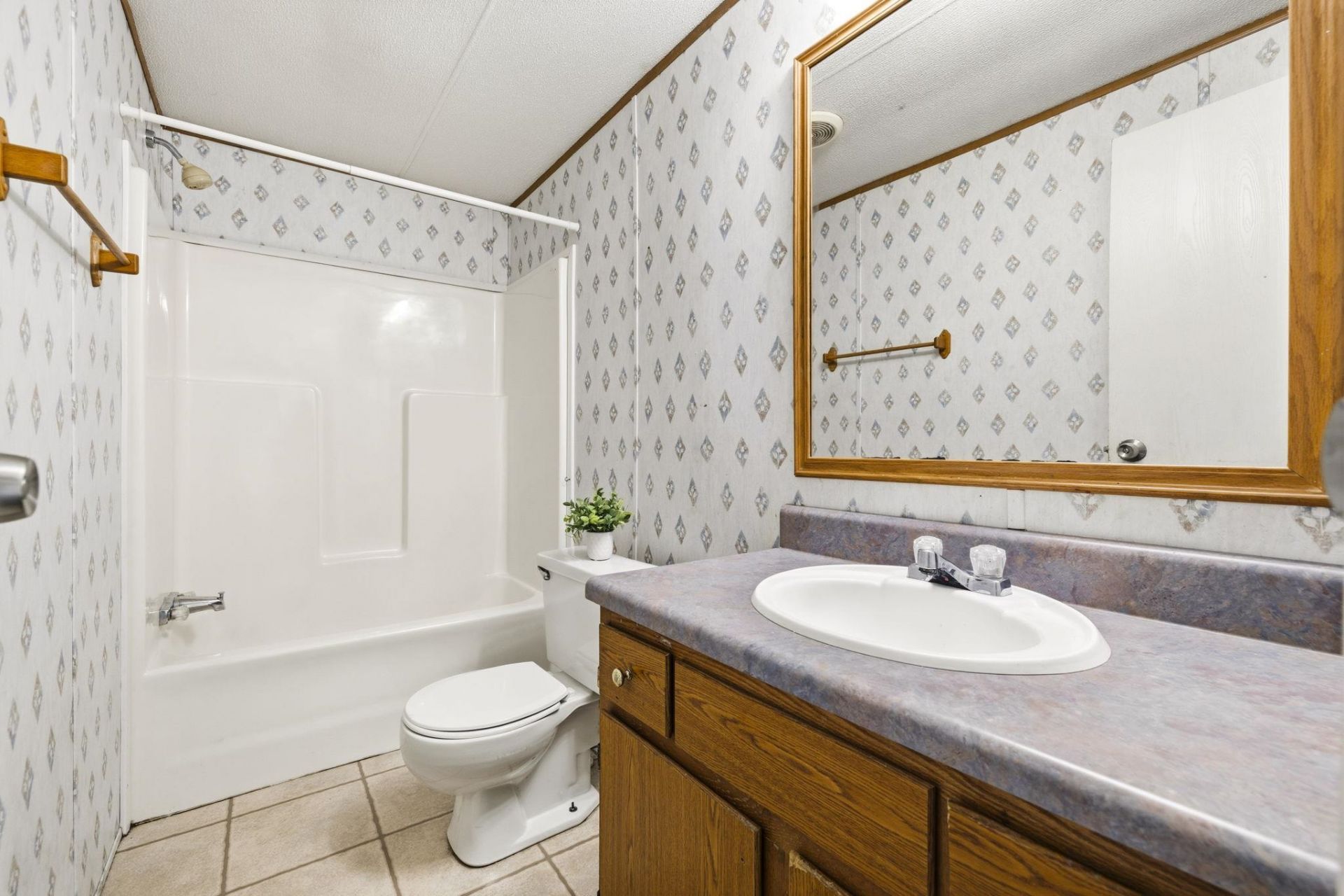 344 Misty Breeze Ln. Photo 24