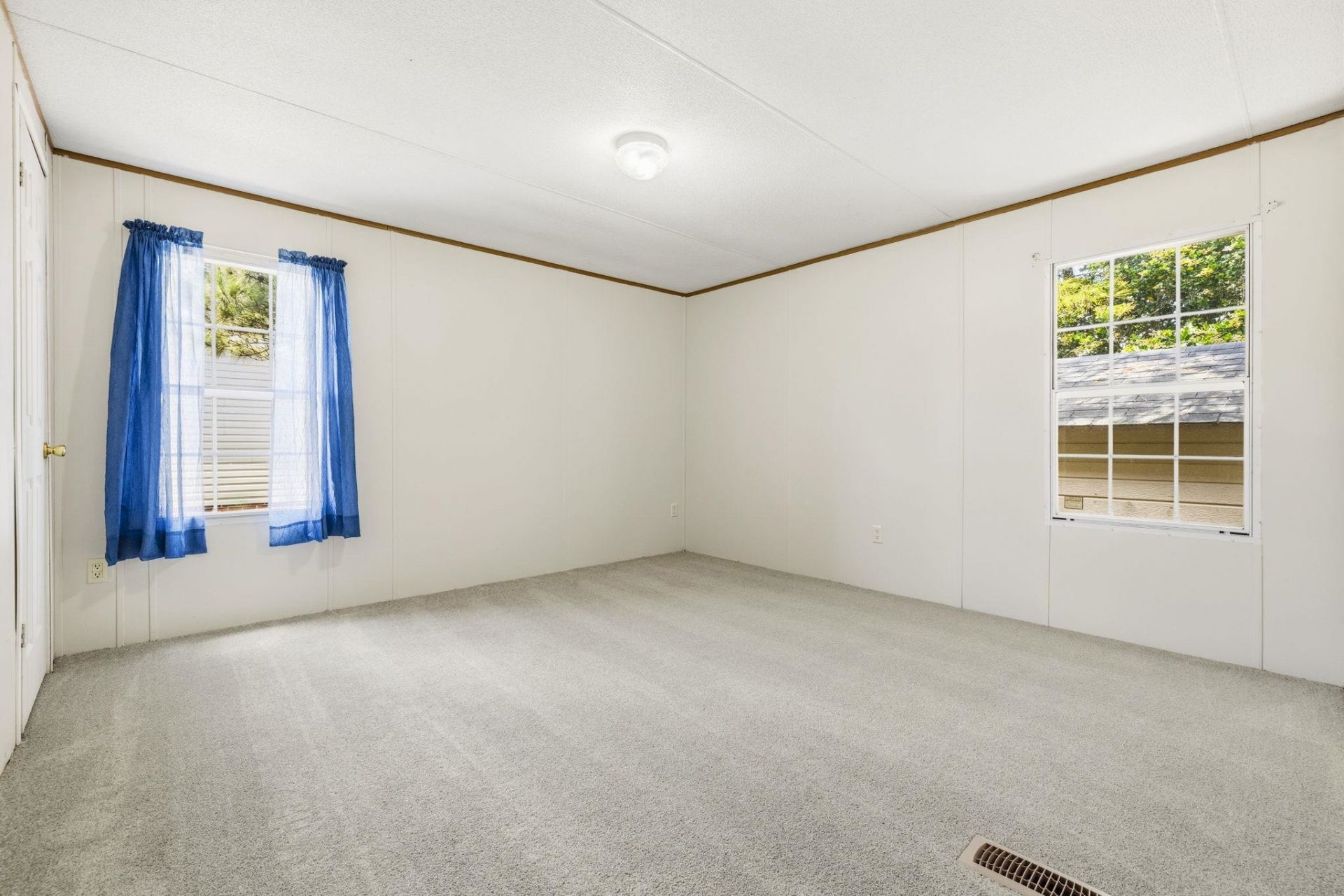 344 Misty Breeze Ln. Photo 25