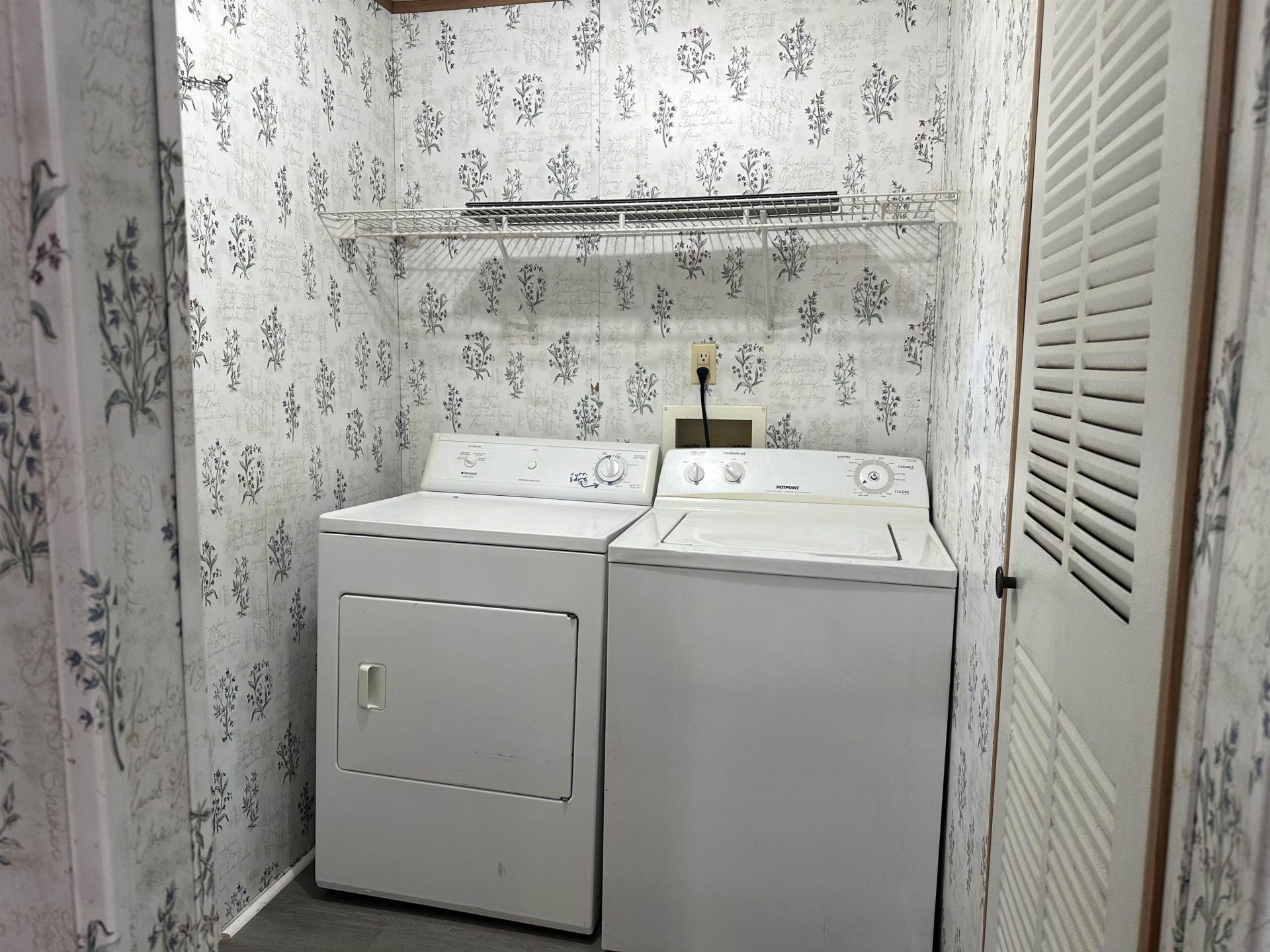 344 Misty Breeze Ln. Photo 27