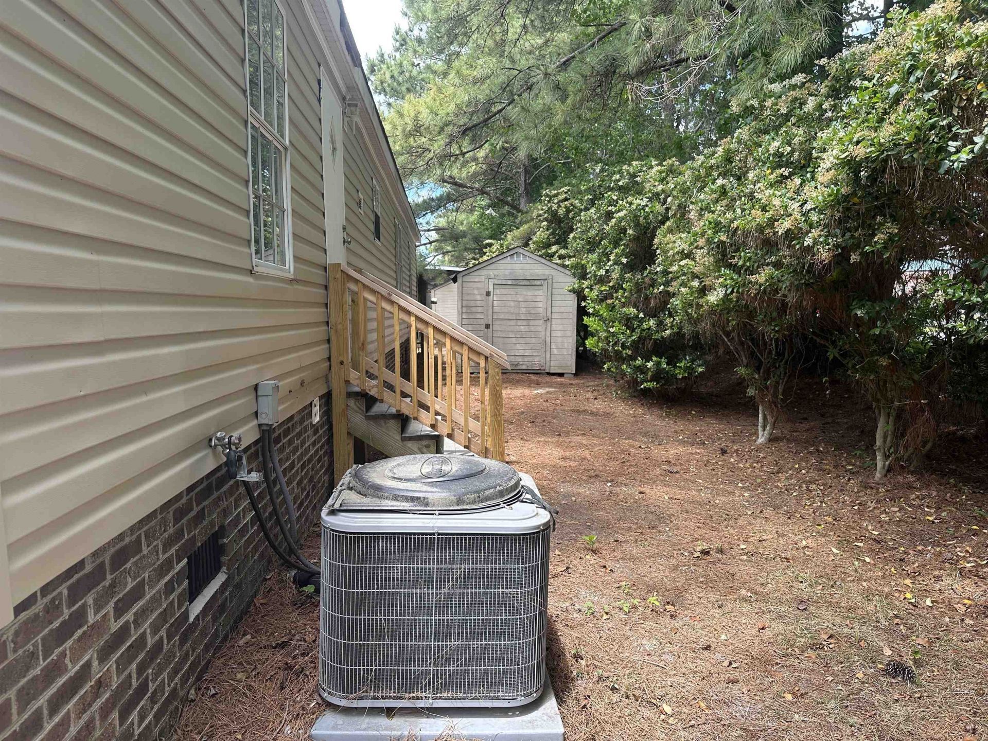 344 Misty Breeze Ln. Photo 28