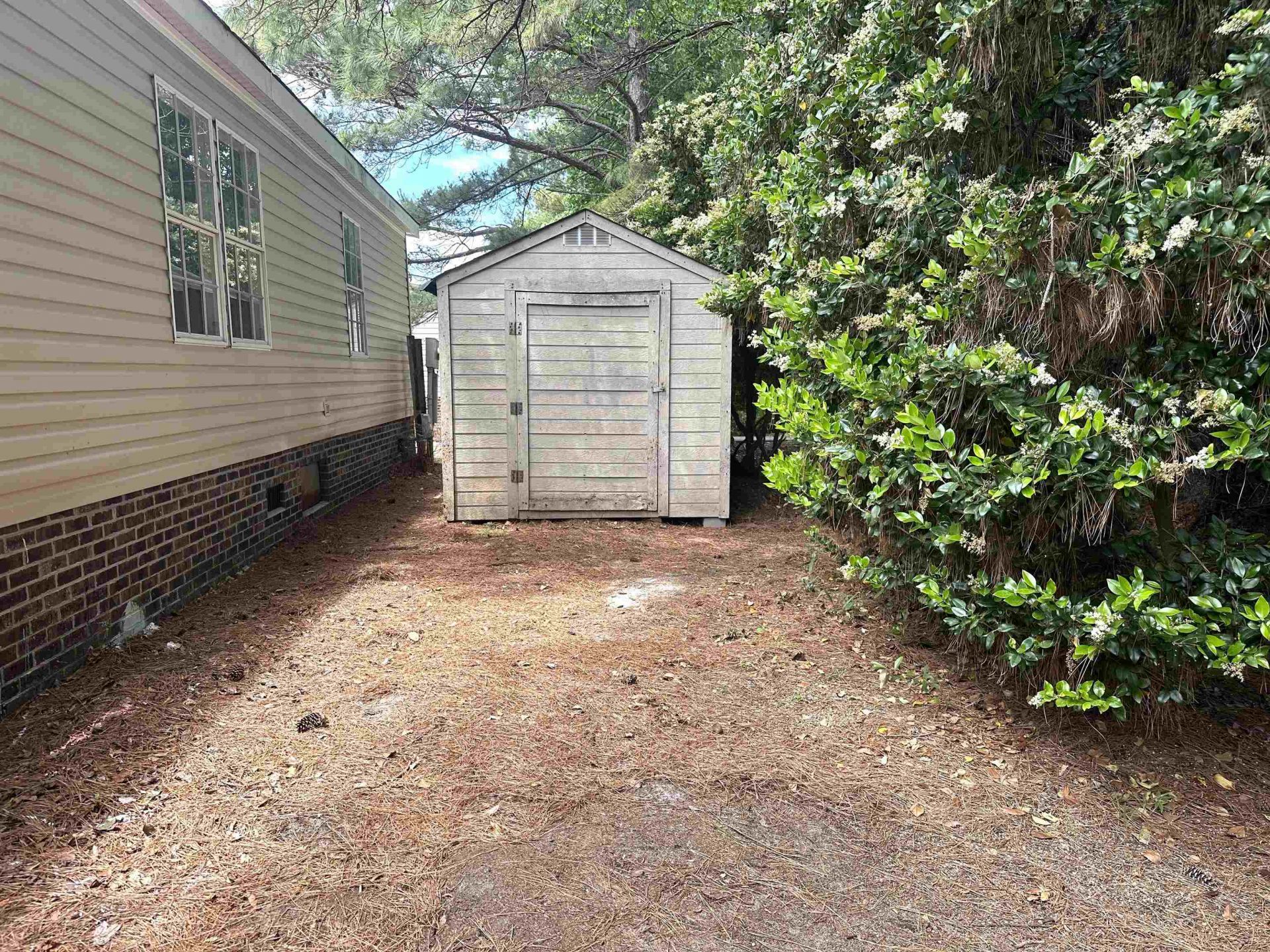 344 Misty Breeze Ln. Photo 29