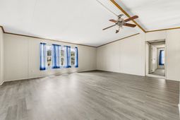 344 Misty Breeze Ln. photo 4