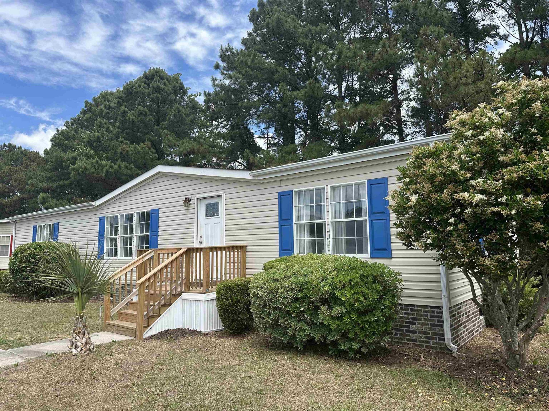344 Misty Breeze Ln. Photo 30