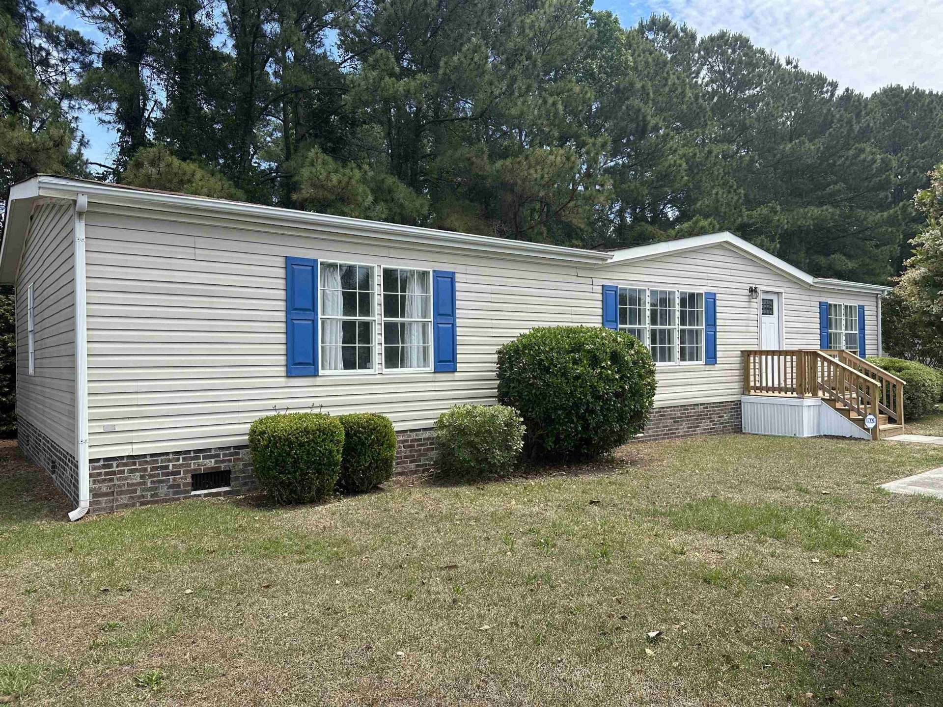 344 Misty Breeze Ln. Photo 31