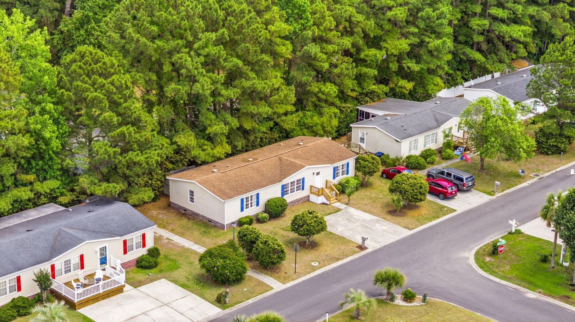 344 Misty Breeze Ln. Photo 32