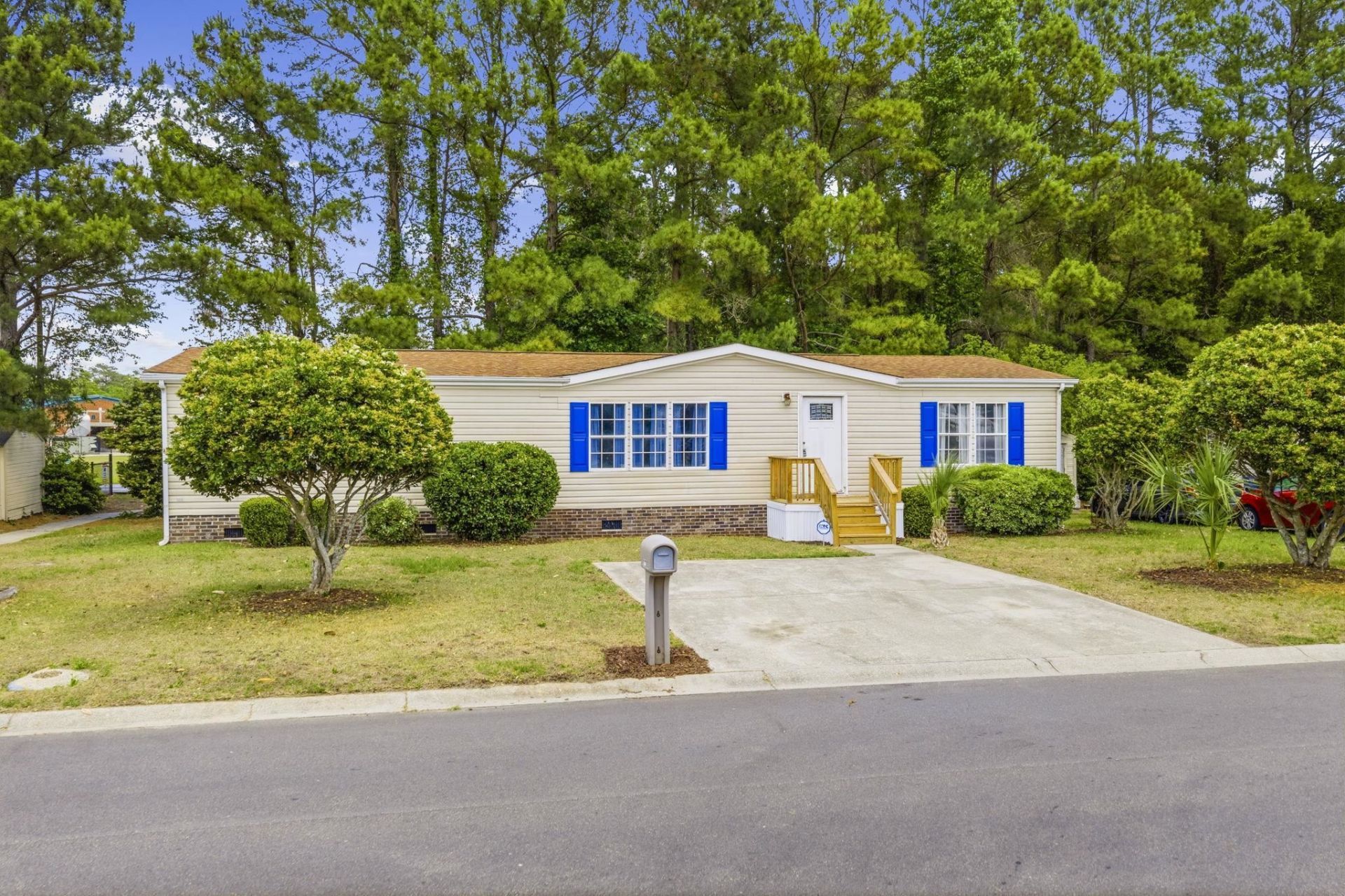 344 Misty Breeze Ln. Photo 33