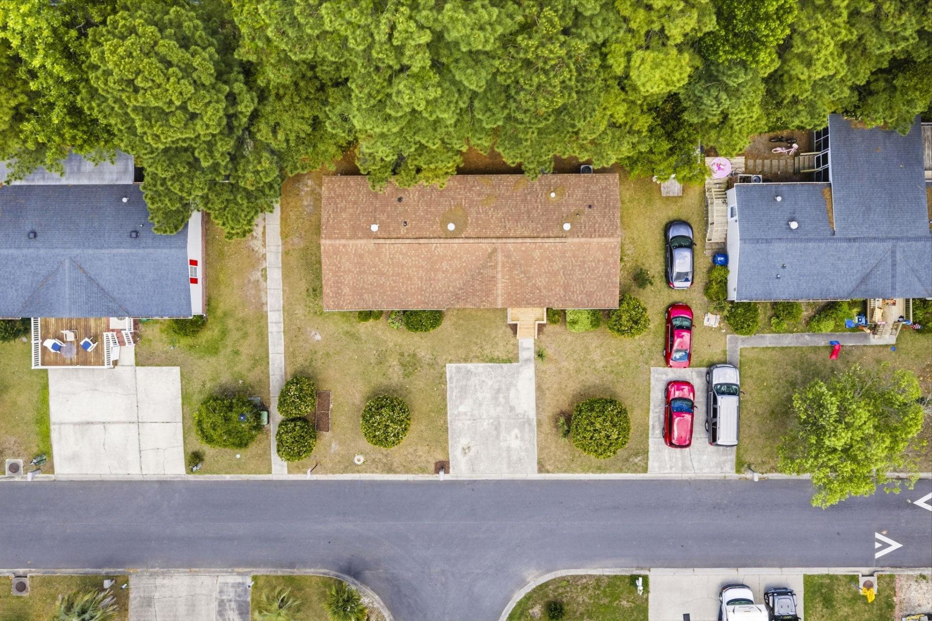 344 Misty Breeze Ln. Photo 34