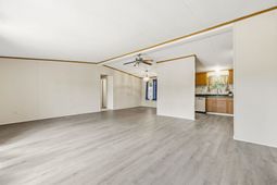 344 Misty Breeze Ln. photo 4